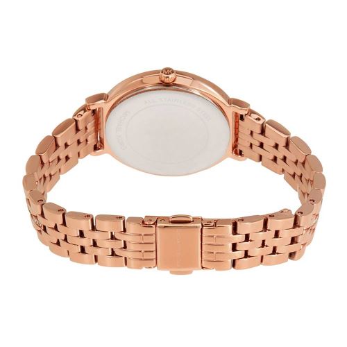 Michael kors cinthia watch clearance