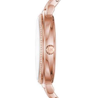 Michael kors cinthia watch 2025