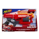 Nerf Mega CycloneShock