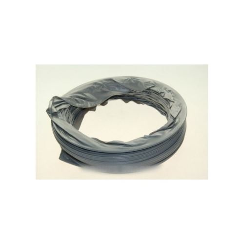 tuyau gaine flexible pour hotte siemens