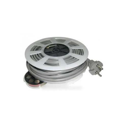 Pièces Détachées Aspirateur Electrolux Enrouleur Complet Electrolux pour Aspirateur Electrolux