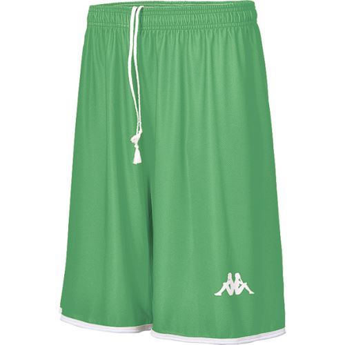 Polo Uhlsport Liga 2.0 taille 2XL taille Vert