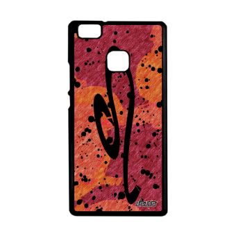 coque huawei p9 lion coque huawei p9 lion