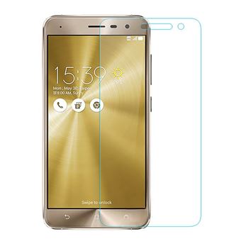 Custodia ASUS Zenfone 3/ ZE520KL(5.2),Cover ASUS Zenfone 3/ ZE520KL(5.2),Custodia Portafoglio con Interno TPU Antiurto, Supporto Stand, Wallet Case per ASUS Zenfone 3/ ZE520KL(5.2),con Magnetico Snap