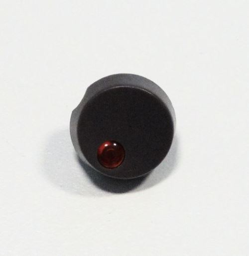 Delonghi Bouton D Interrupteur