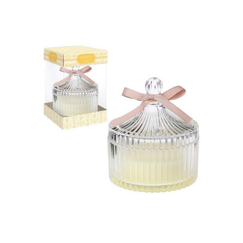 Bougie Parfumée 111768 Vêtements propres