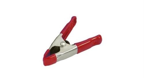 Connex COX861140 Pince à colle 100 mm