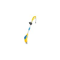 Cultivateur bineuse Gloria Gardenboy Plus 400 W