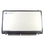 Écran De Remplacement 14" Pour HP EliteBook 845 G8 - Full HD 1920x1080, 30 Pins, Garantie 1 An
