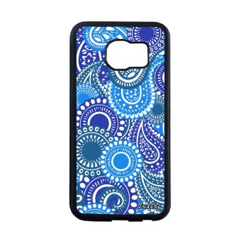 coque samsung s6 indien coque samsung s6 indien
