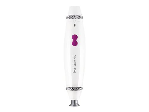 Ensemble manucure + pédicure medisana mp 840 100 à 240 v 50 60 hz hz 85155