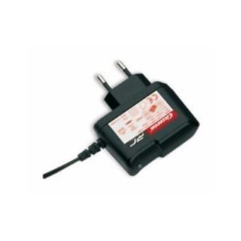 Carrera RC Carrera Chargeur de modélisme 230 V 0.5 A Li-ion - 1