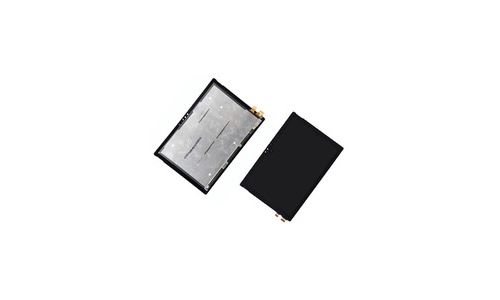 Ecran Lcd + Tactile Microsoft Surface Pro 4