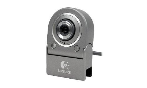 Webcam Logitech C922 Pro Drivers Windows 10 Logitech C922 Pro HD