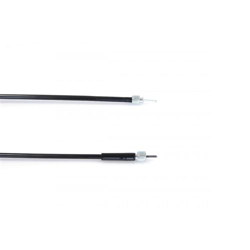 Câble de compteur V PARTS Keeway
