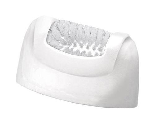Accessoire pour brosse de nettoyage du visage remington sp-ep1 blanc 44211530400