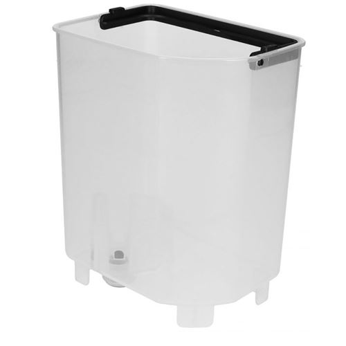Reservoir D Eau Expresso pour Pieces Preparation Culinaire Petit Electromenager Delonghi - 7313217941