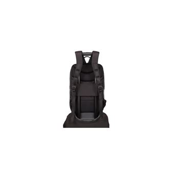 Knomo southampton deals