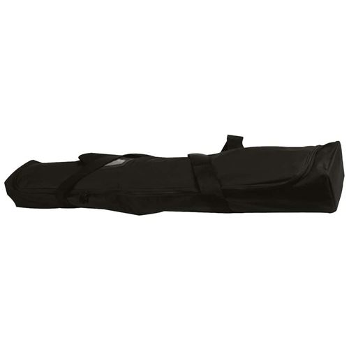 Accu-case AC-210 housse pour barre à LED