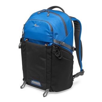 Sac à dos Photo Active BP 300 AW Bleu et Noir