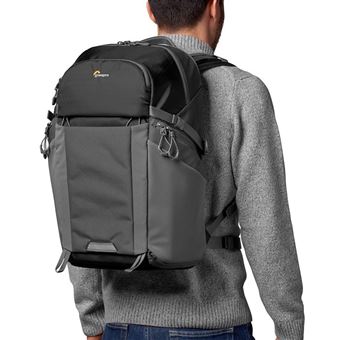Sac à dos Photo Active BP 300 AW Bleu et Noir