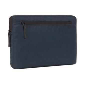 Sac macbook pro 15 clearance