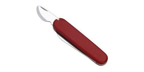 Ouvre-boîtier de montre Victorinox 0.2102 1 pc(s)