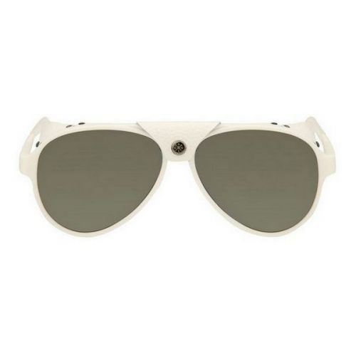 Lunettes de soleil Unisexe Gant GSMBSNOWWHT-115