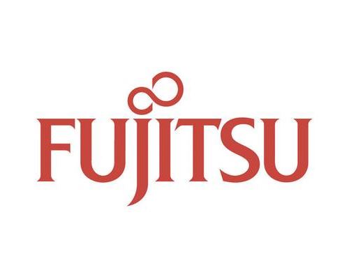 FI-7260 Scanner De Document Fujitsu - Remis à Neuf