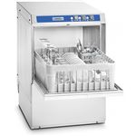 Lave verre avec adoucisseur professionnel 3,2 kW 350x350 mm Casselin