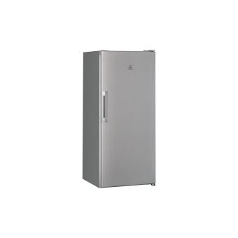 Par Marque Achat Refrigerateur Fnac