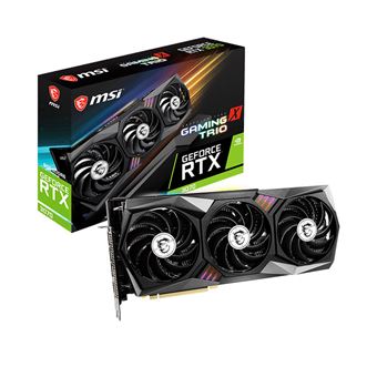 Geforce rtx price hotsell