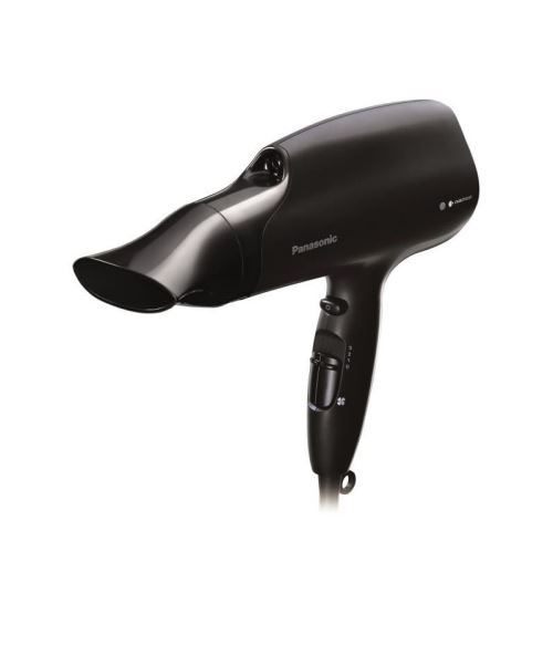 Panasonic seche-cheveux nanoé eh-na66