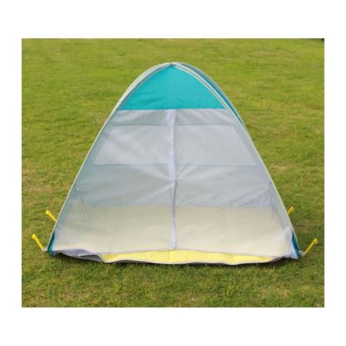 tente pop up anti uv dbb tente pop up anti uv dbb