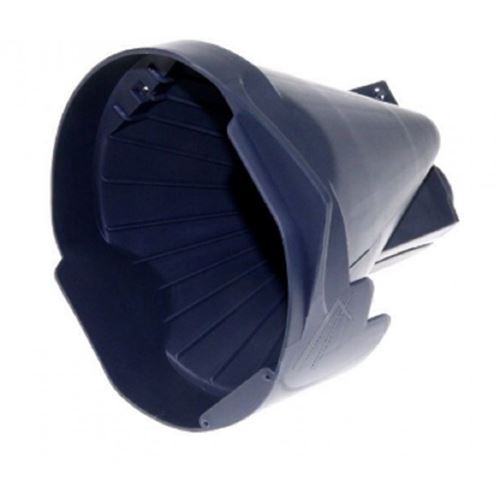 Porte Filtre pour Cafetiere Krups - 1505075
