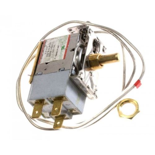 Thermostat pour Frigo Brandt - D384040