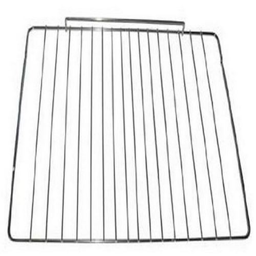 Grille Four Brandt Grille 447X340Mm - Réf: As0023926