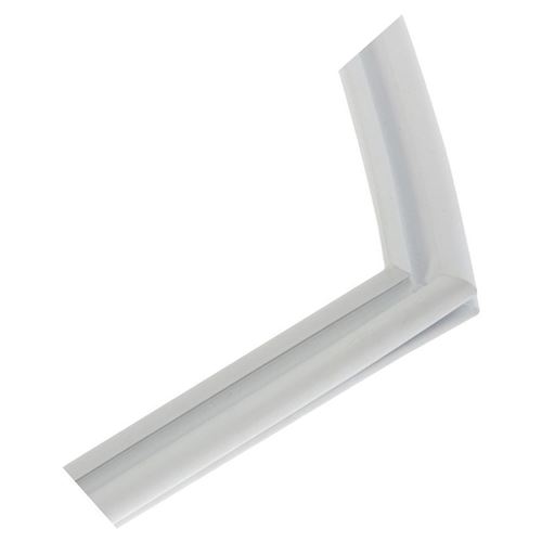 Hotpoint Joint De Porte (Partie Réfrigerateur) Réfrigérateur, Congélateur C00141802 Ariston Hotpoint, Indesit, Scholtes, Whirlpool, Smeg - 306842