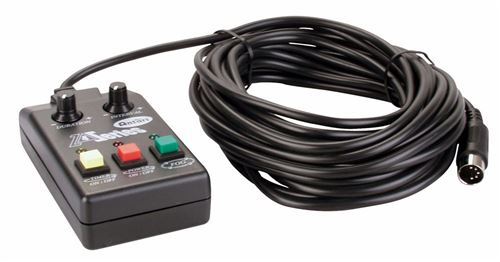 Antari Z-4 télécommande pour Z-1000