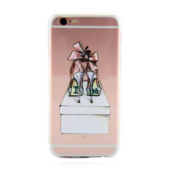 coque iphone 7 plus talon coque iphone 7 plus talon
