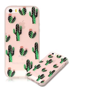 coque samsung j5 2016 cactus coque samsung j5 2016 cactus
