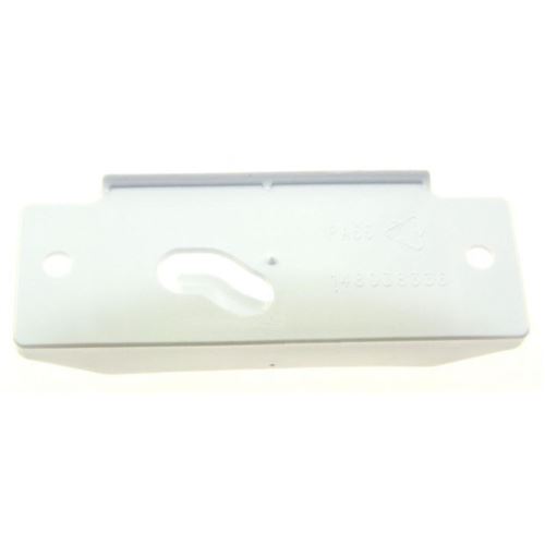 Ariston Glissiere Plaquette Centrale 4D Pour Refrigerateur Hotpoint