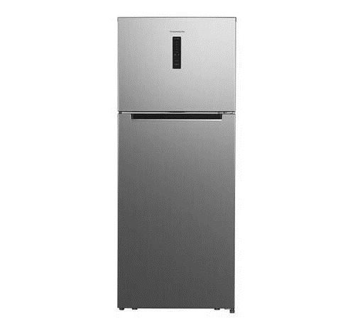 Thomson Refrigerateur congelateur en haut Thomson THD421NFSL