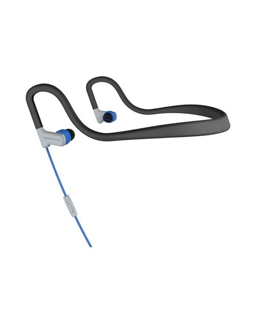 Écouteurs sport energy sistem mauami0598 bleu