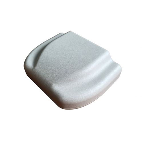 Haverland - Smartbox Wifi Pour Radiateurs Thermiques