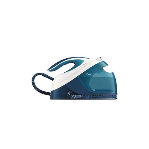 Philips GC8723/20 Centrale vapeur PerfectCare Performer sans réglage - 6.2 bar