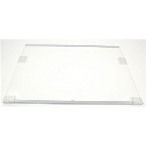 Clayette Verre pour Refrigerateur Samsung - H860176