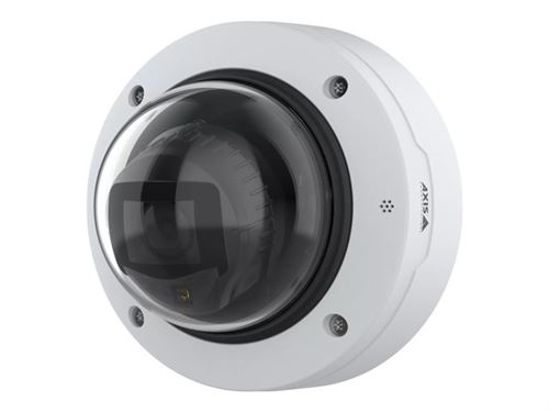 AXIS Camescope de surveillance  02983-001