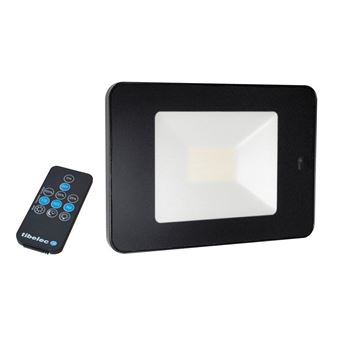 Lampe Murale Solaire Détecteur Mouvement 10m - 24 LED, 3 Modes, Angle 120°, étanche IP65