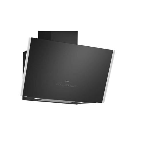 Neff Noir D98ipt2s0 - Image 3